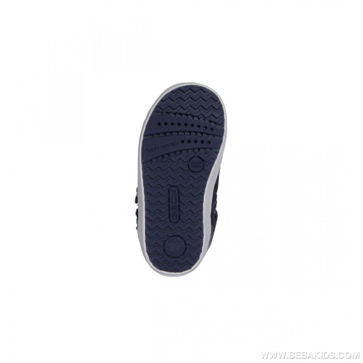 Patike geox 20-27