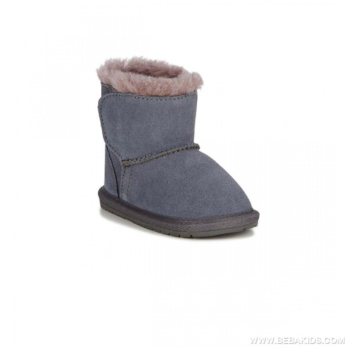 Čizme emu 21-22