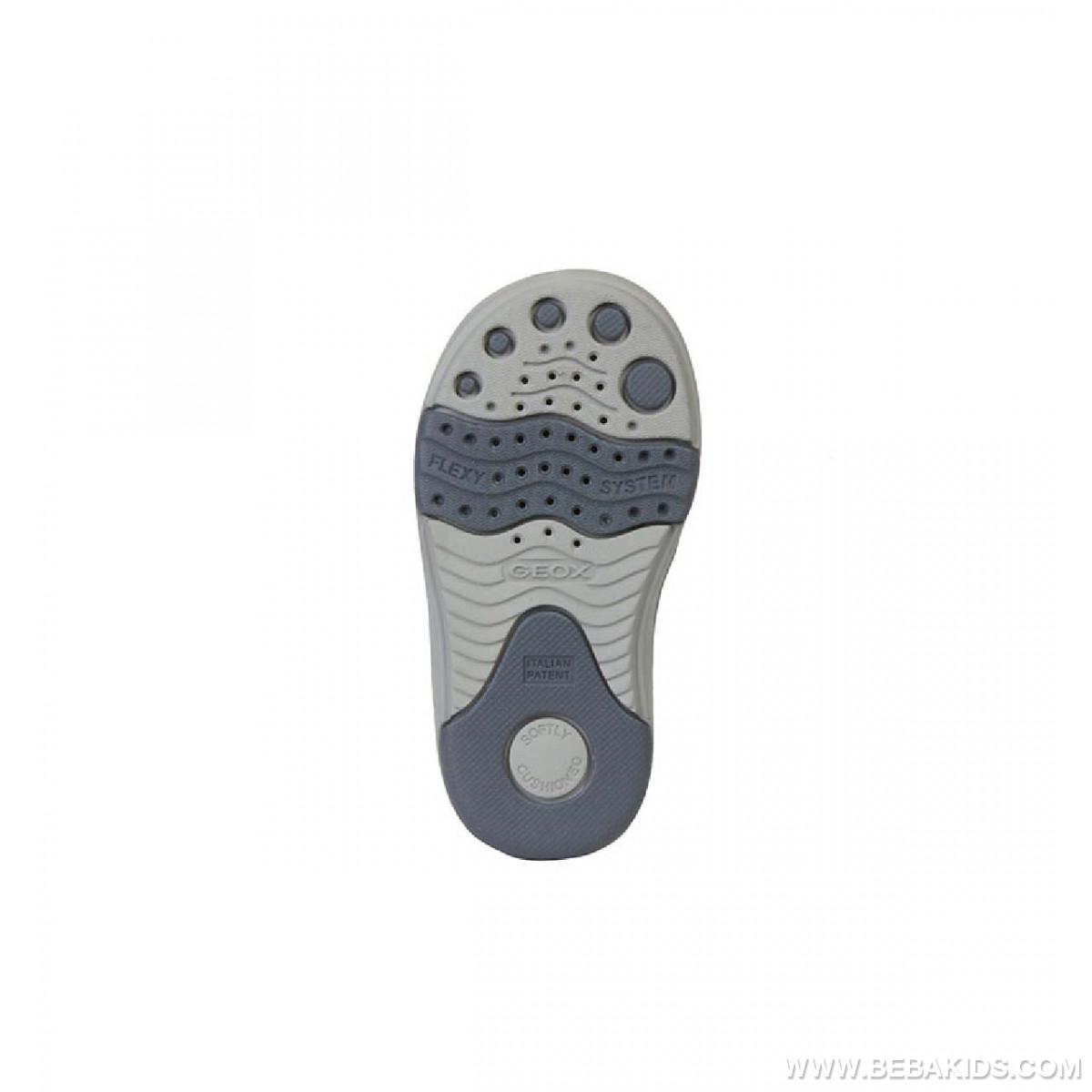 Čizme geox 20-25