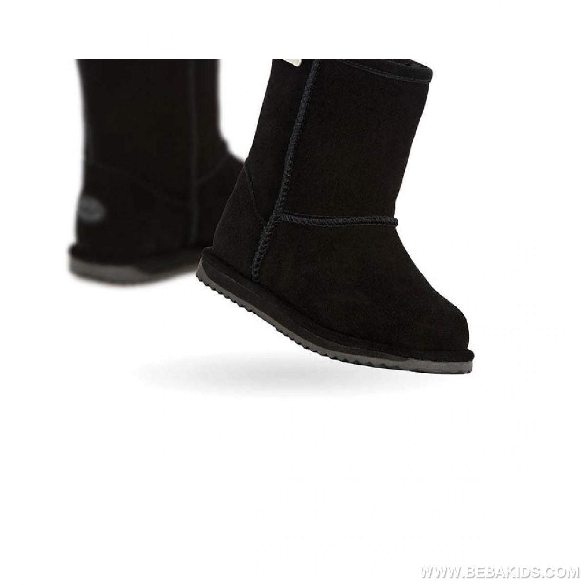 Čizme Emu 24-36