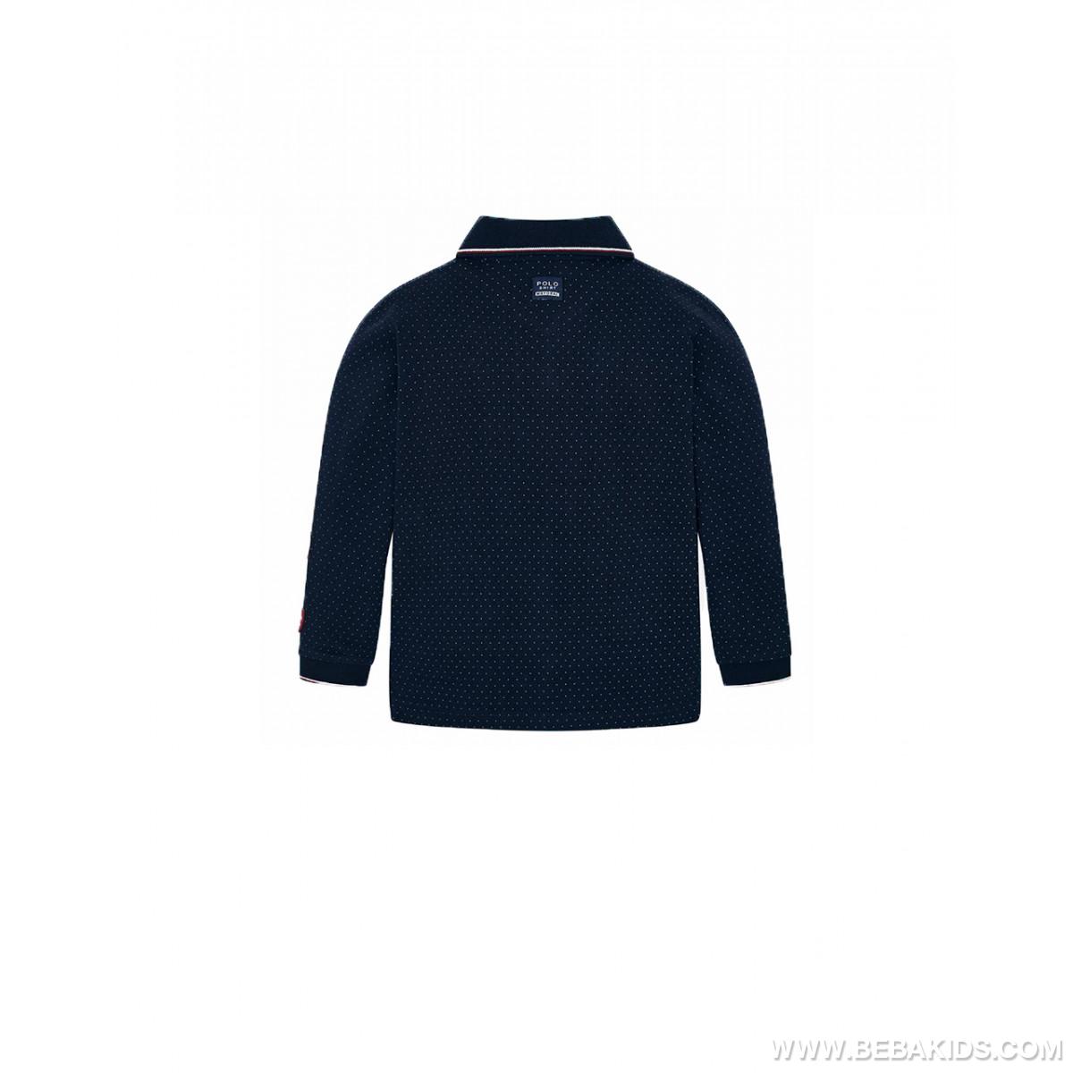 Mayoral Majica Polo M