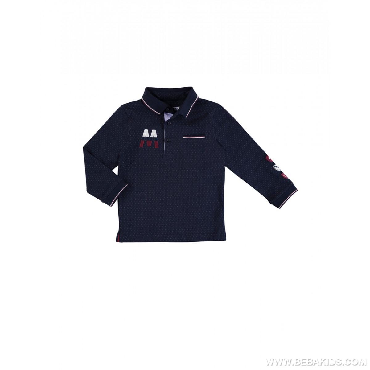 Mayoral Majica Polo M