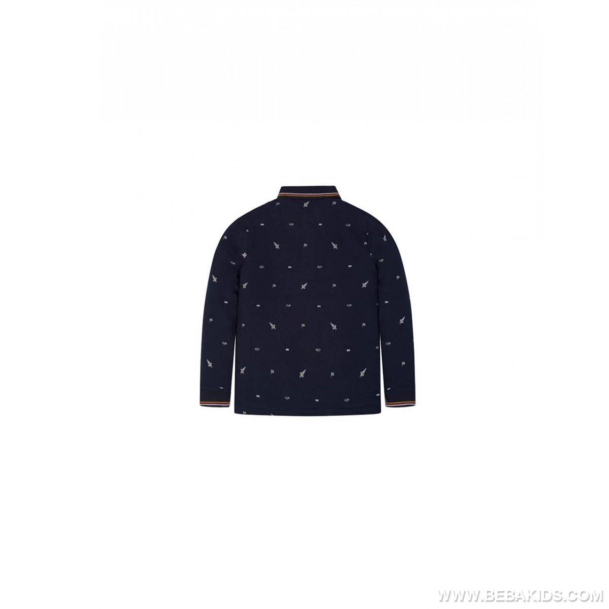 Mayoral Majica Polo M