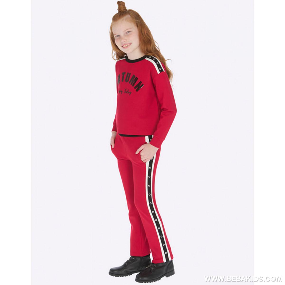 Mayoral Trenerka Ž