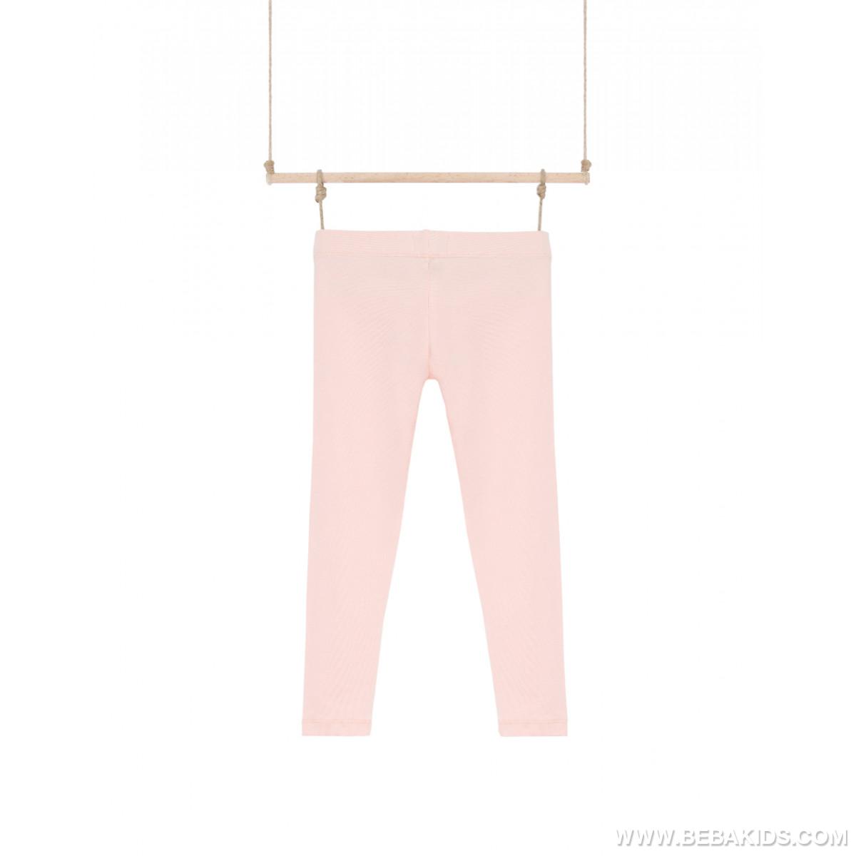 Helanke Za Devojcice Basic 6201oz0i10r00 Bebakids