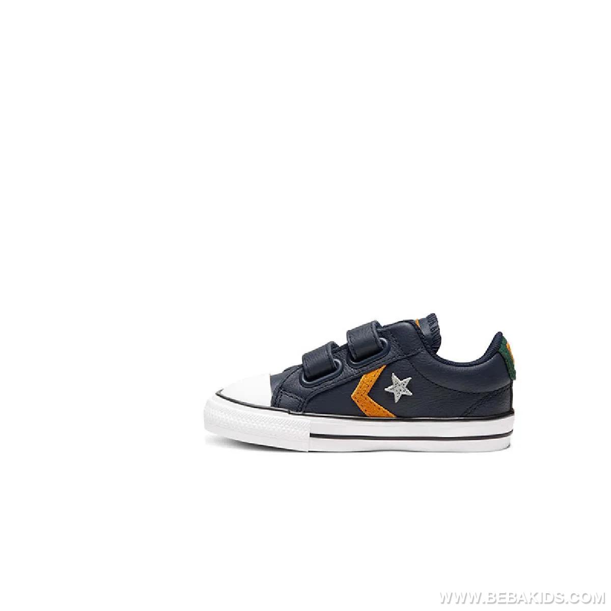 PATIKE ZA DEČAKE CONVERSE