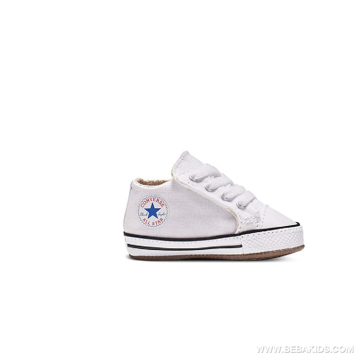 Converse za bebe hotsell