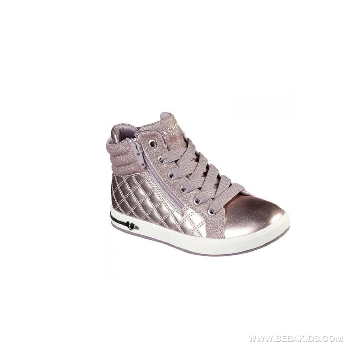 CIPELE ZA DEVOJČICE SKECHERS