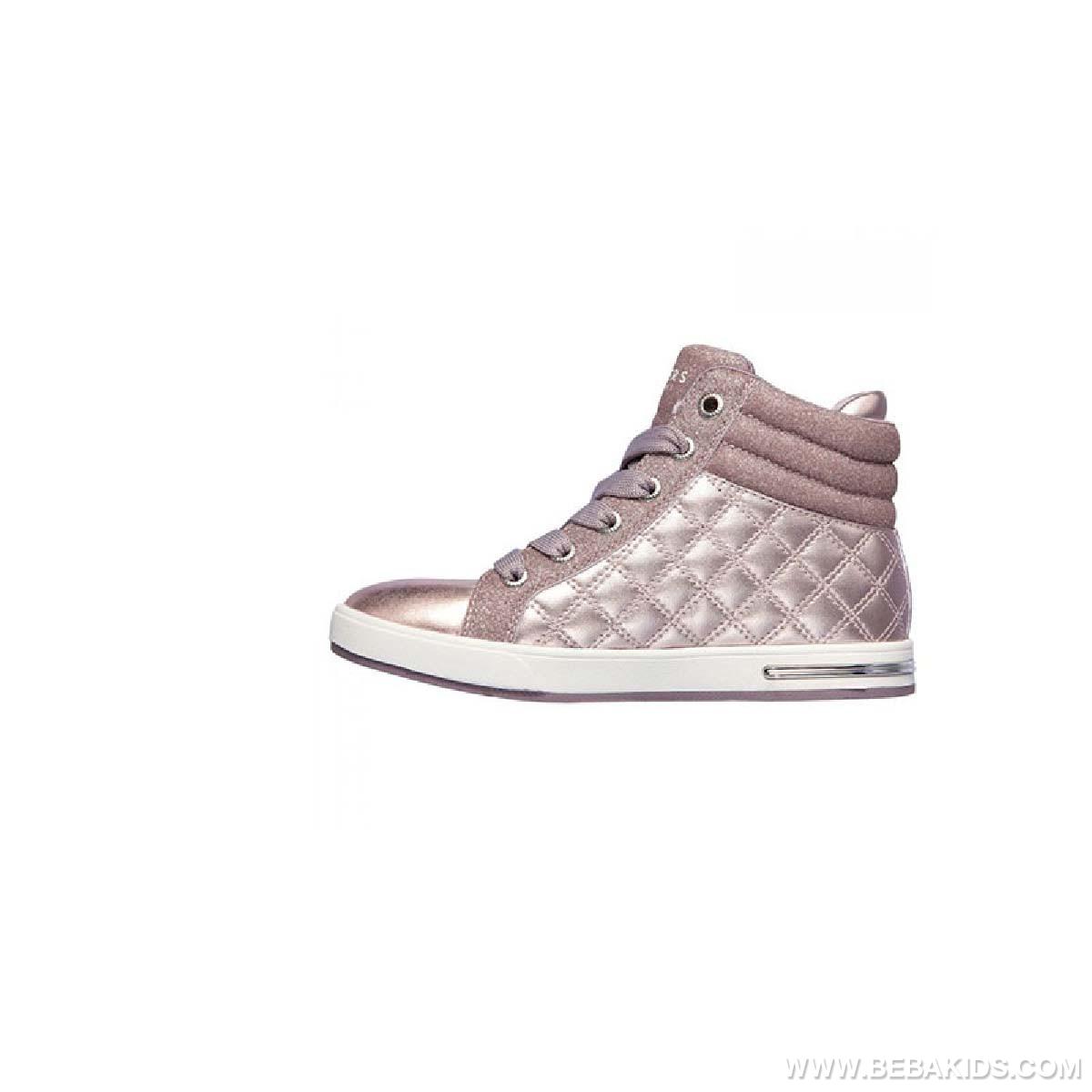 CIPELE ZA DEVOJČICE SKECHERS