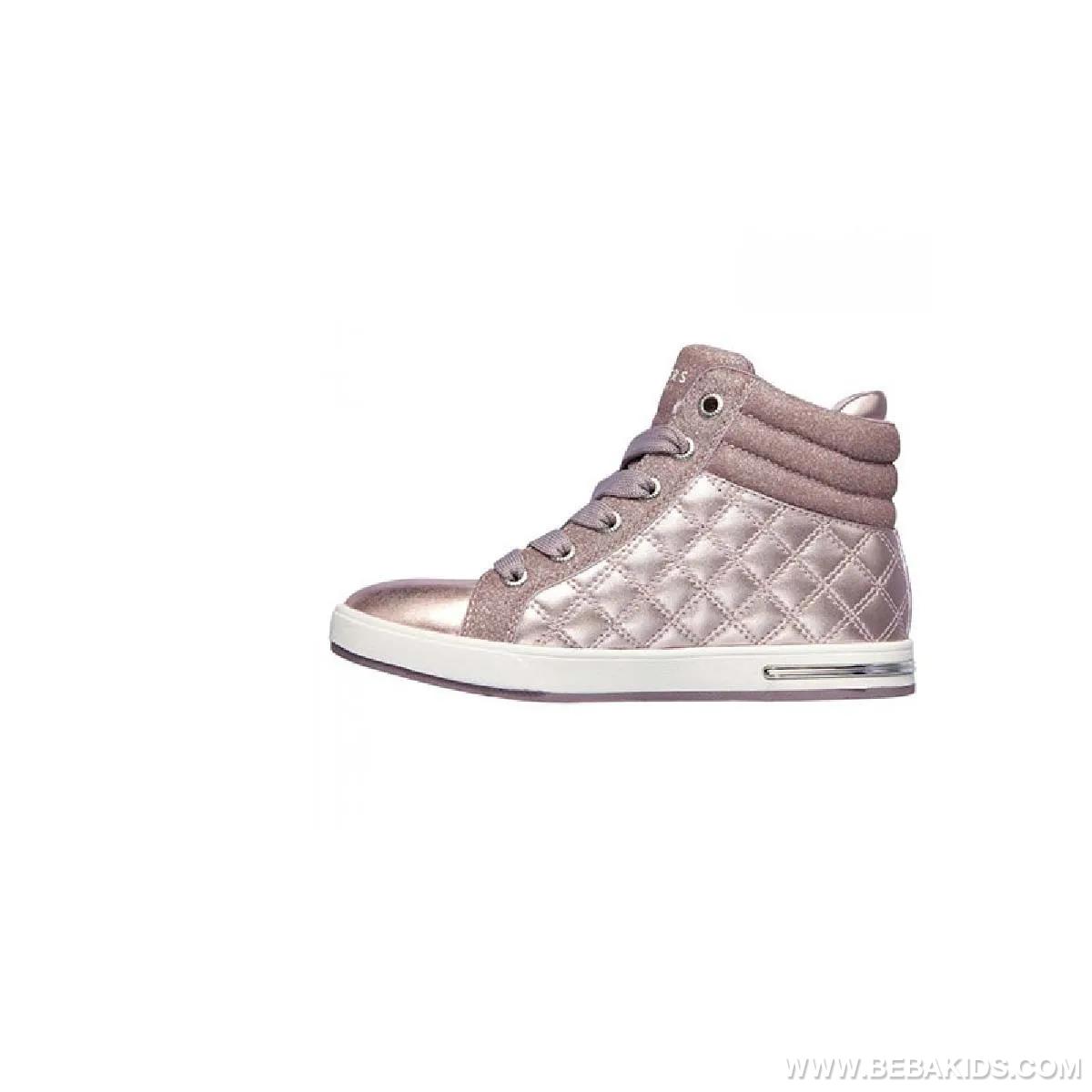 CIPELE ZA DEVOJČICE SKECHERS