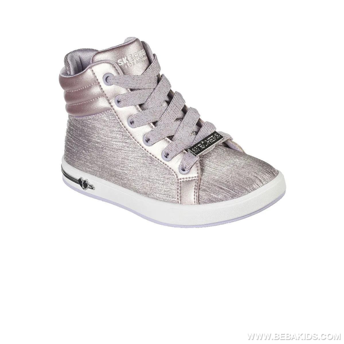PATIKE ZA DEVOJČICE SKECHERS