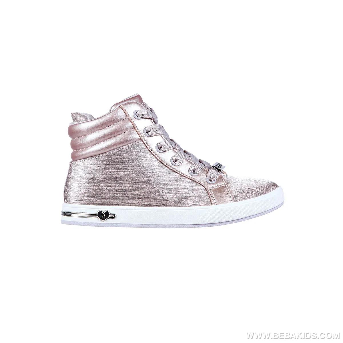 PATIKE ZA DEVOJČICE SKECHERS