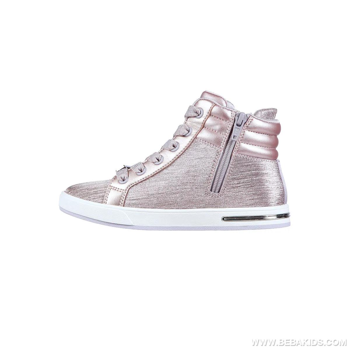 PATIKE ZA DEVOJČICE SKECHERS