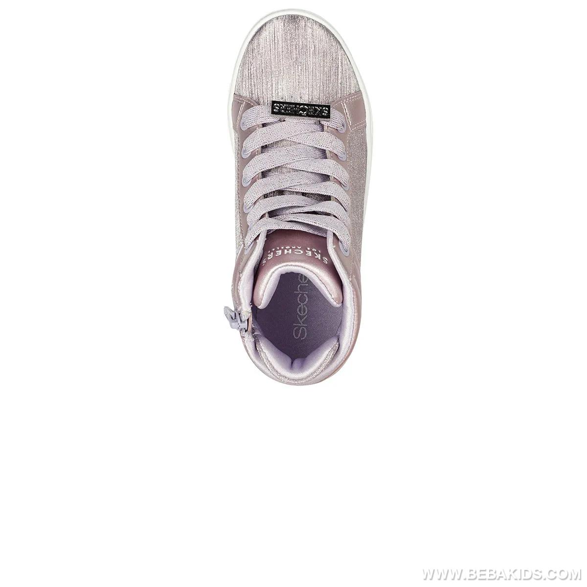 PATIKE ZA DEVOJČICE SKECHERS
