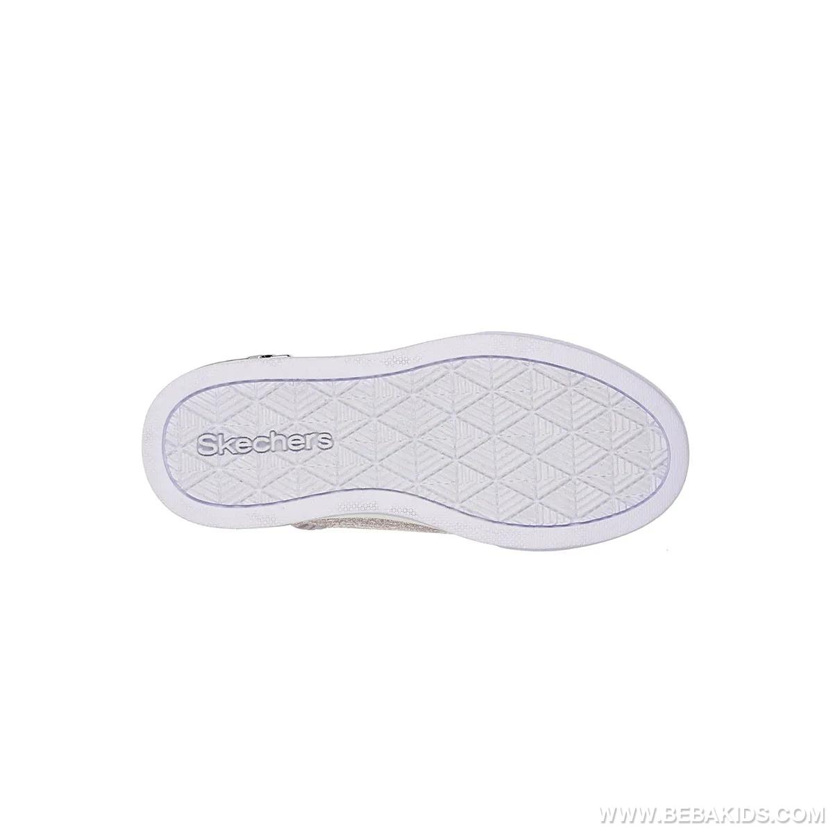 PATIKE ZA DEVOJČICE SKECHERS