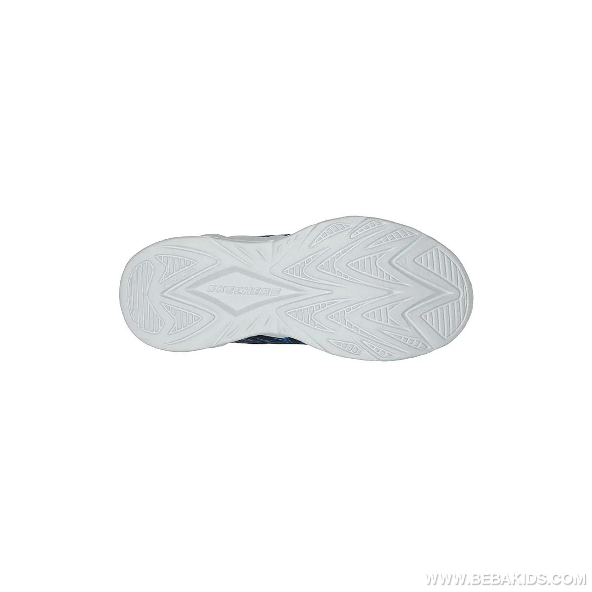 PATIKE ZA DEČAKE SKECHERS