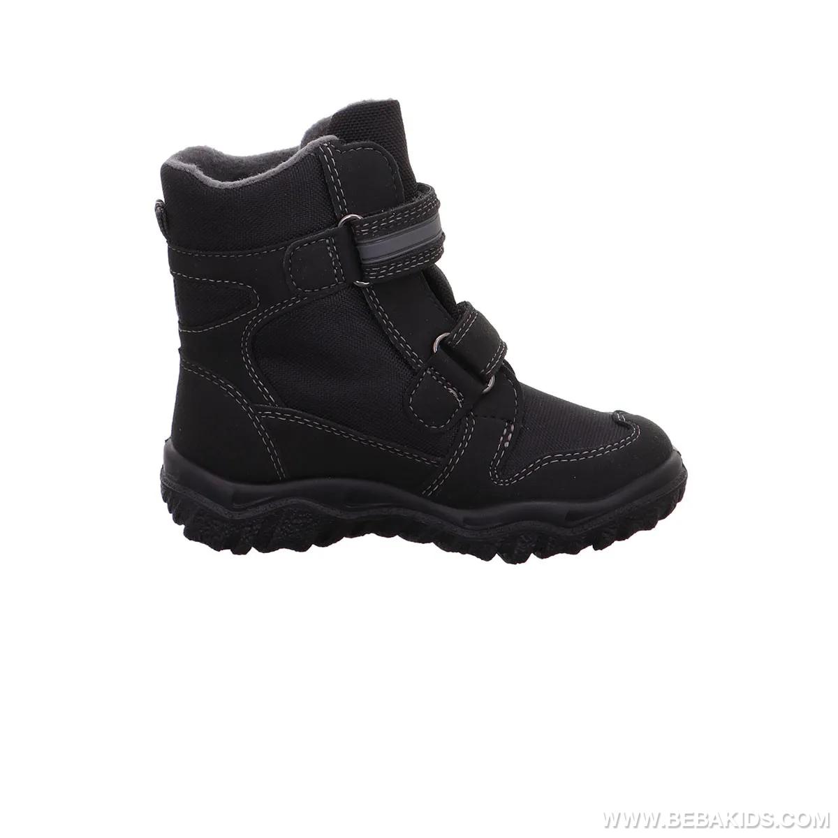 ČIZME ZA DEČAKE SUPERFIT