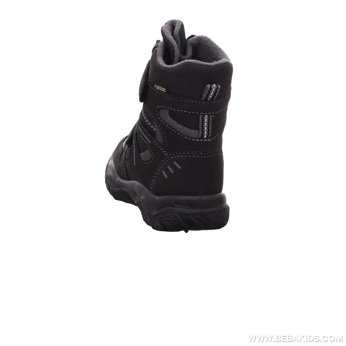 ČIZME ZA DEČAKE SUPERFIT