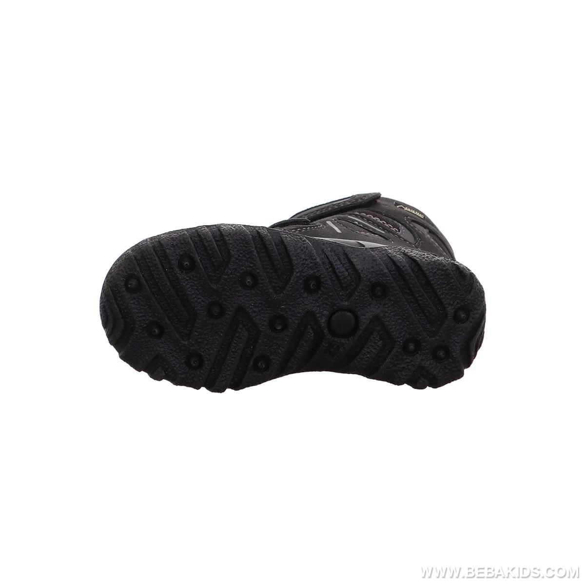ČIZME ZA DEČAKE SUPERFIT
