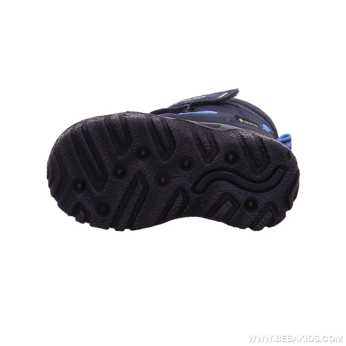 CIZME ZA DECAKE SUPERFIT