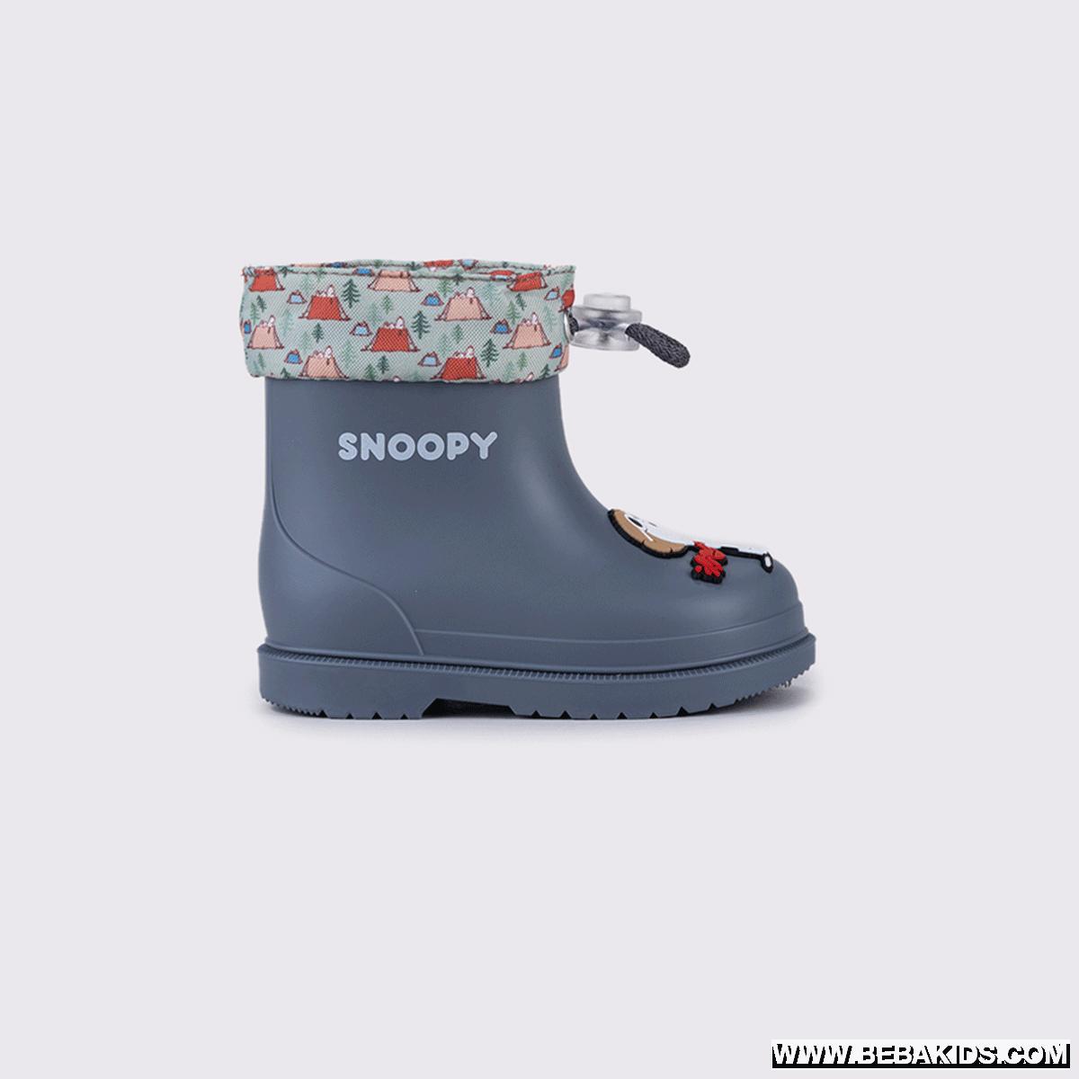 CIZME ZA DECAKE IGOR
