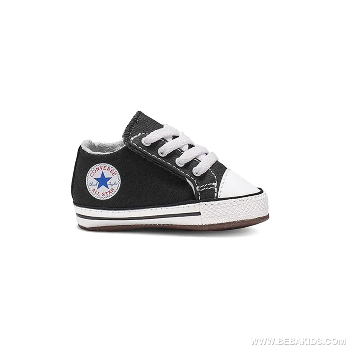 NEHODAJUĆE ZA DEČAKE CONVERSE