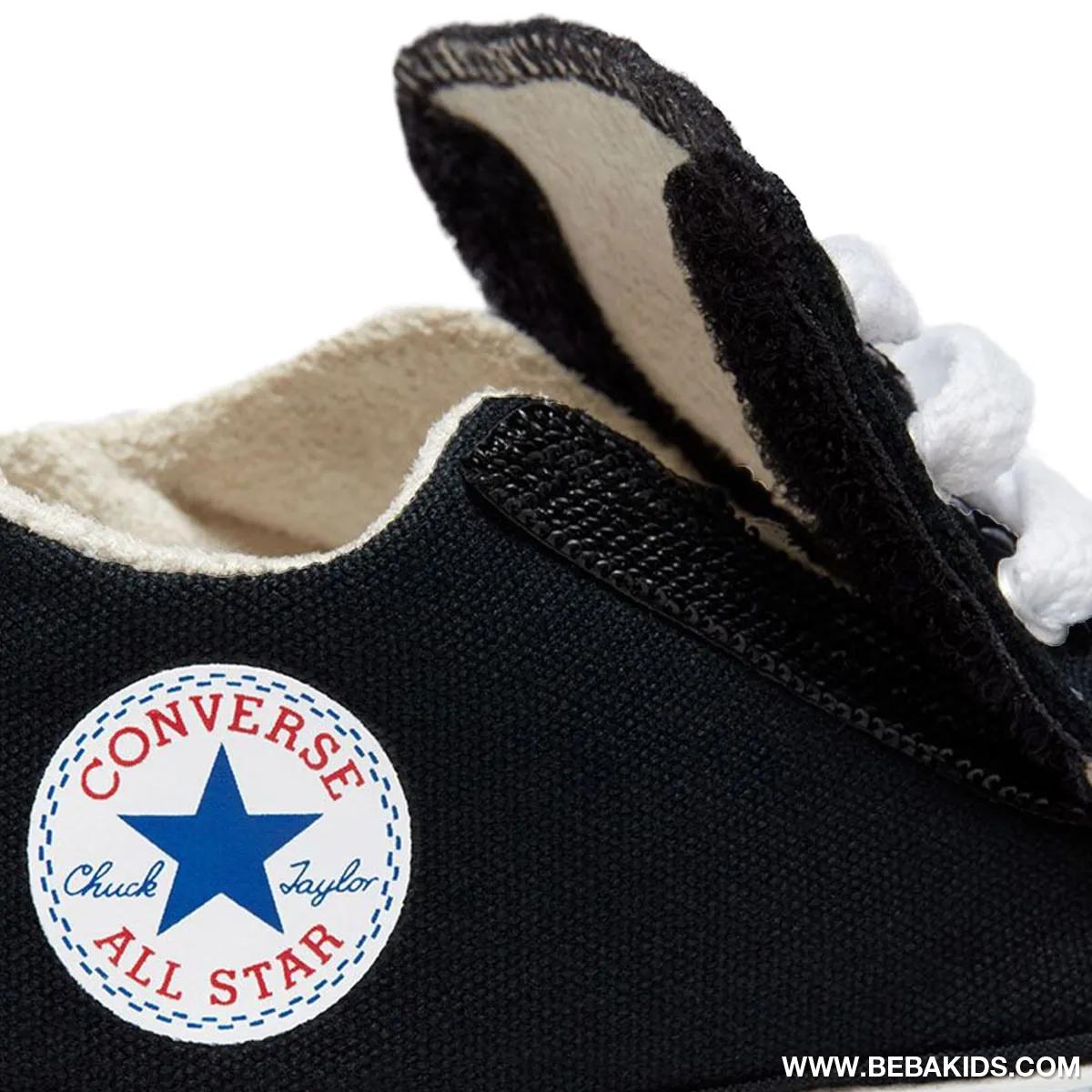 NEHODAJUĆE ZA DEČAKE CONVERSE