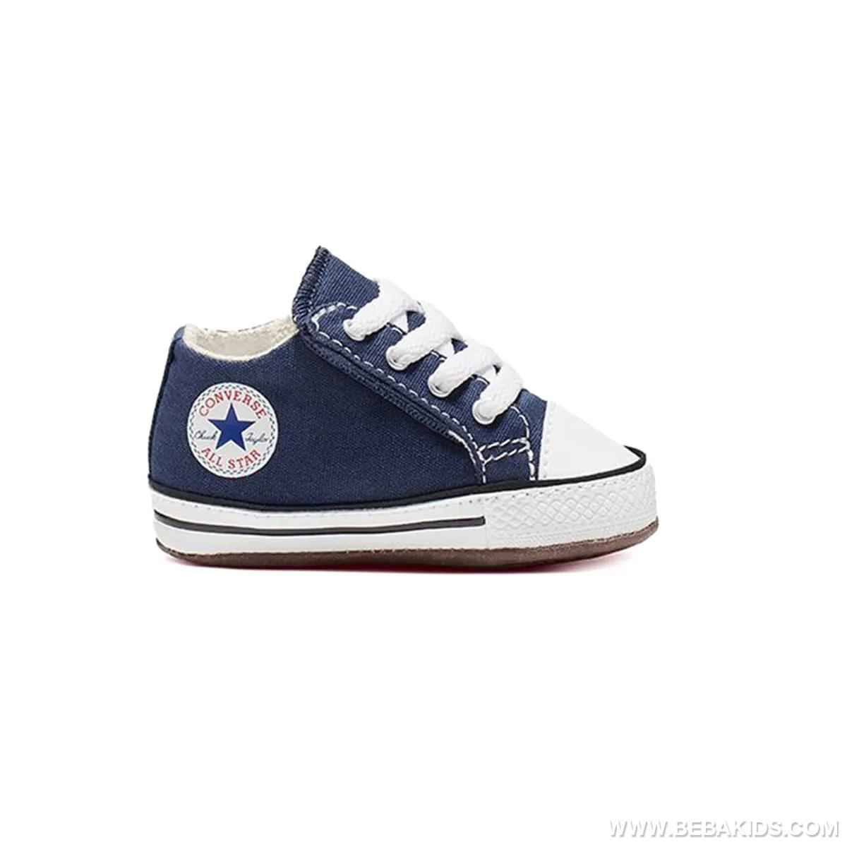 NEHODAJUĆE ZA DEČAKE CONVERSE