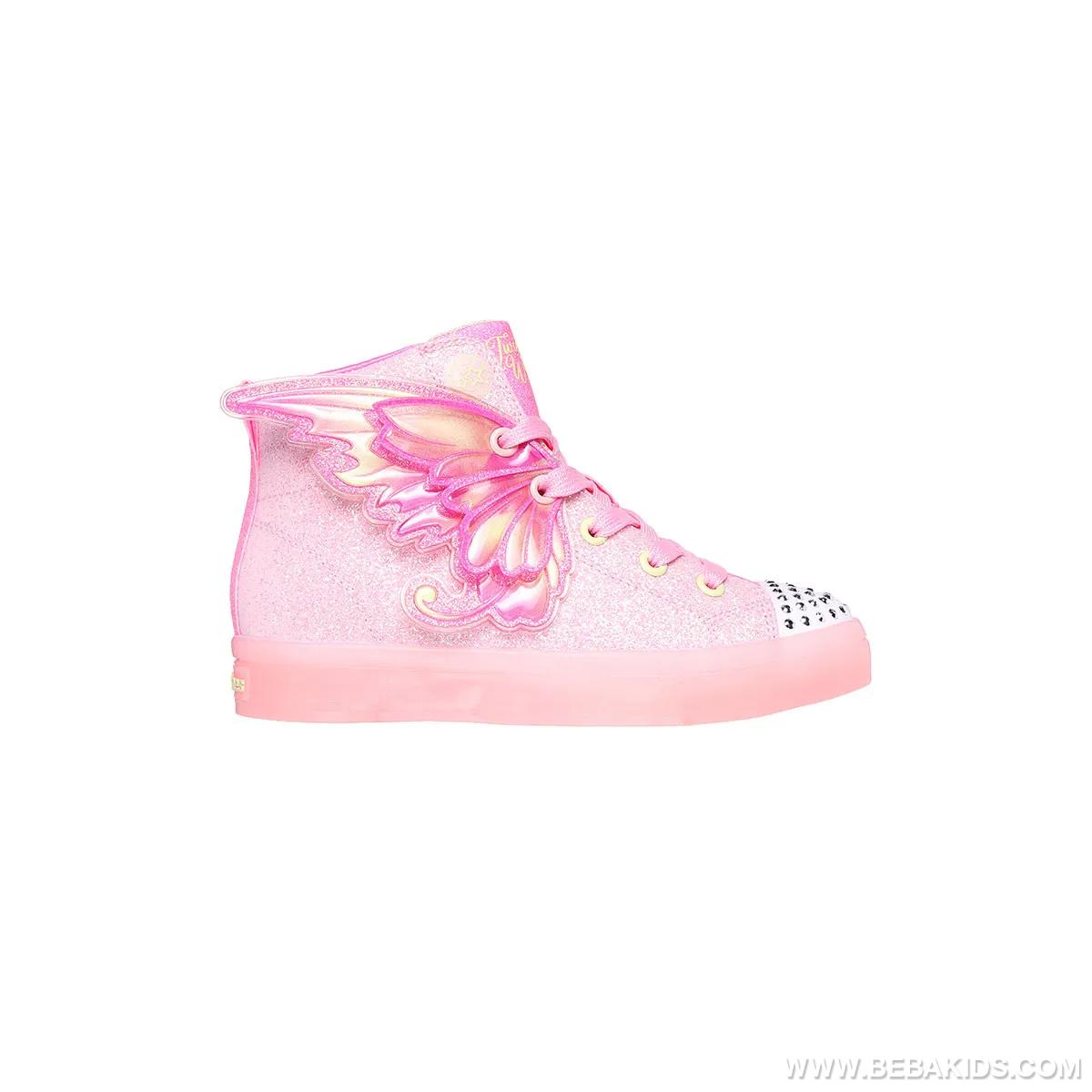 PATIKE ZA DEVOJČICE SKECHERS