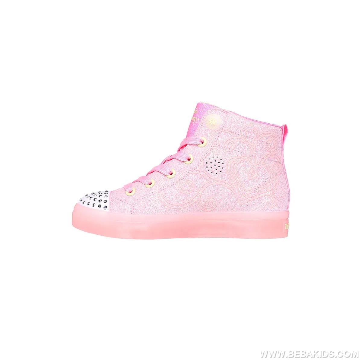 PATIKE ZA DEVOJČICE SKECHERS