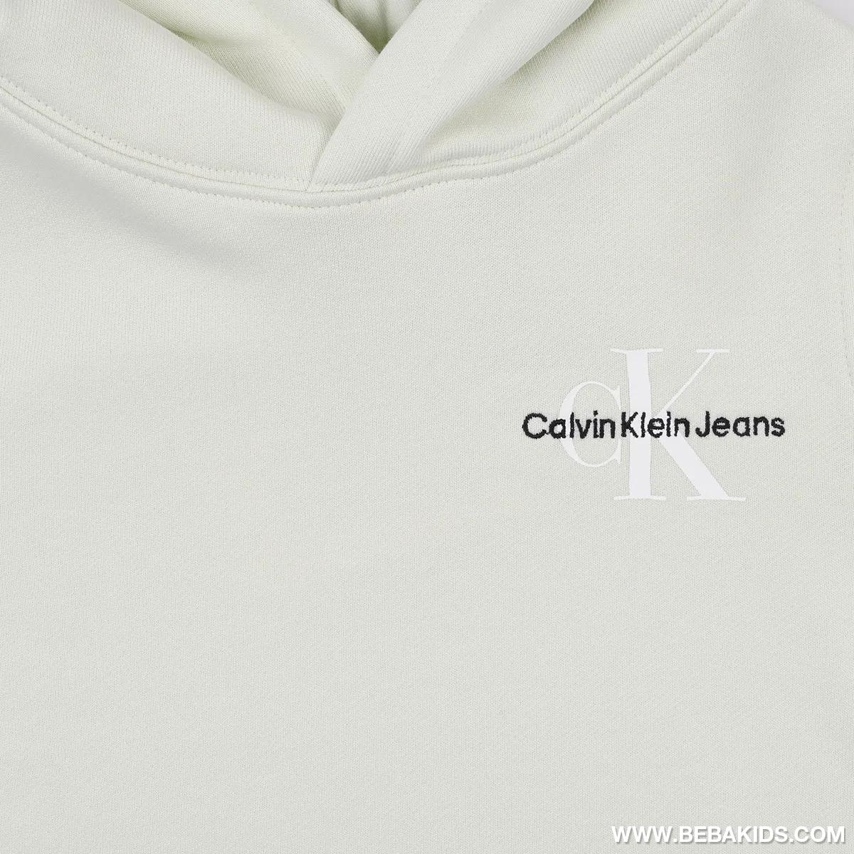 DUKS ZA DEČAKE CALVIN KLEIN