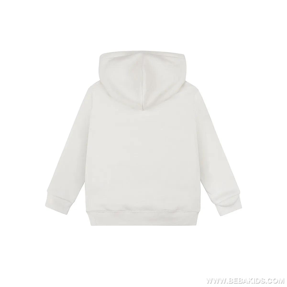 DUKS ZA DEČAKE RALPH LAUREN