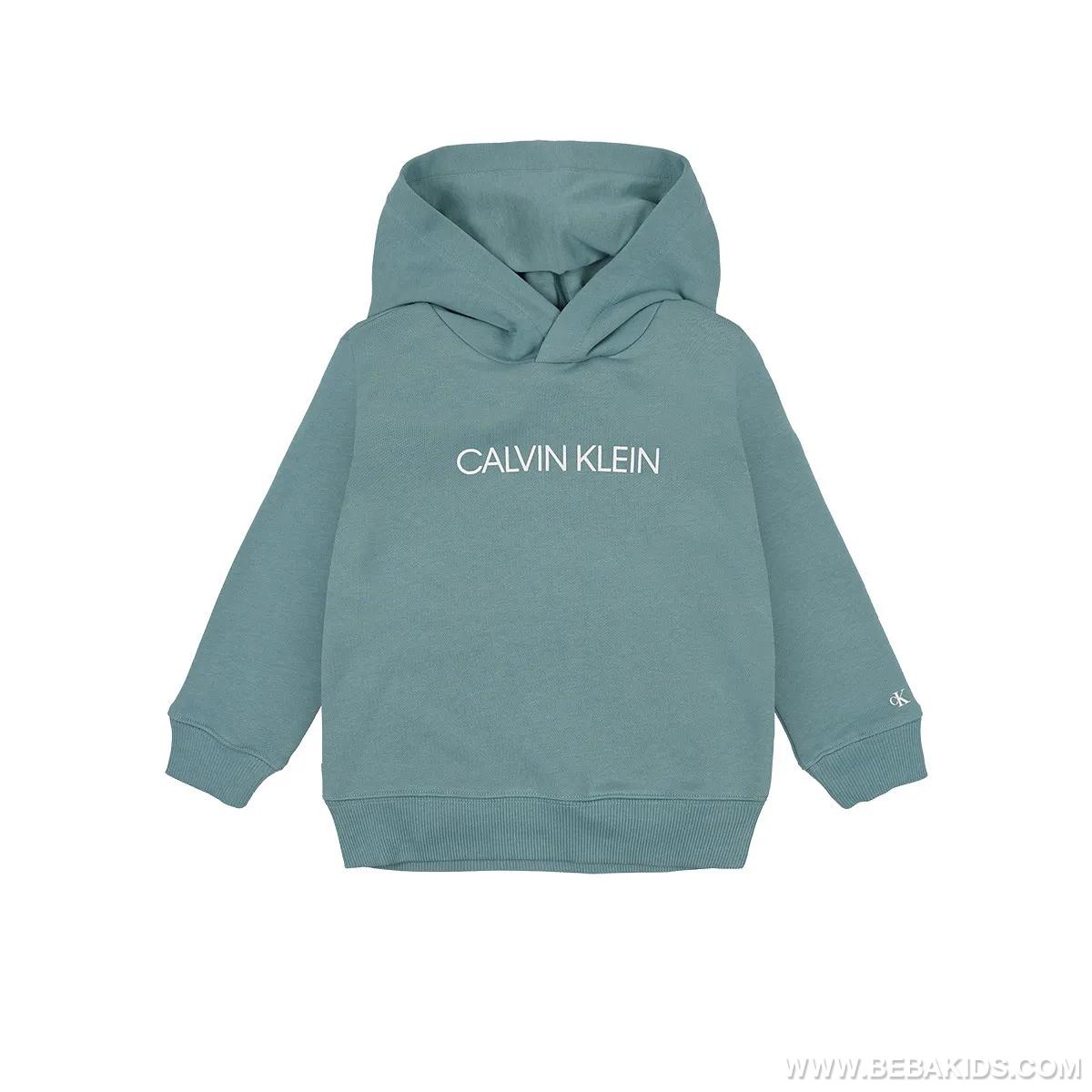 DUKS ZA DEČAKE CALVIN KLEIN