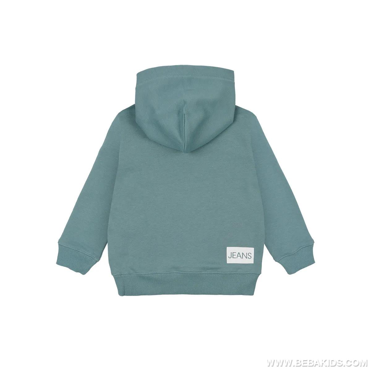 DUKS ZA DEČAKE CALVIN KLEIN