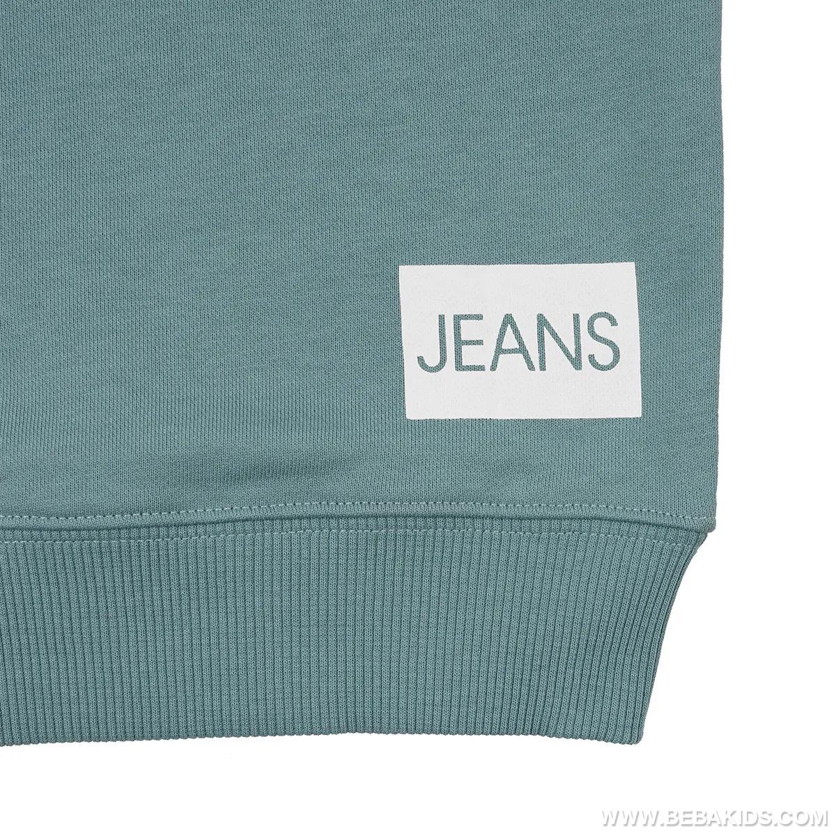 DUKS ZA DEČAKE CALVIN KLEIN