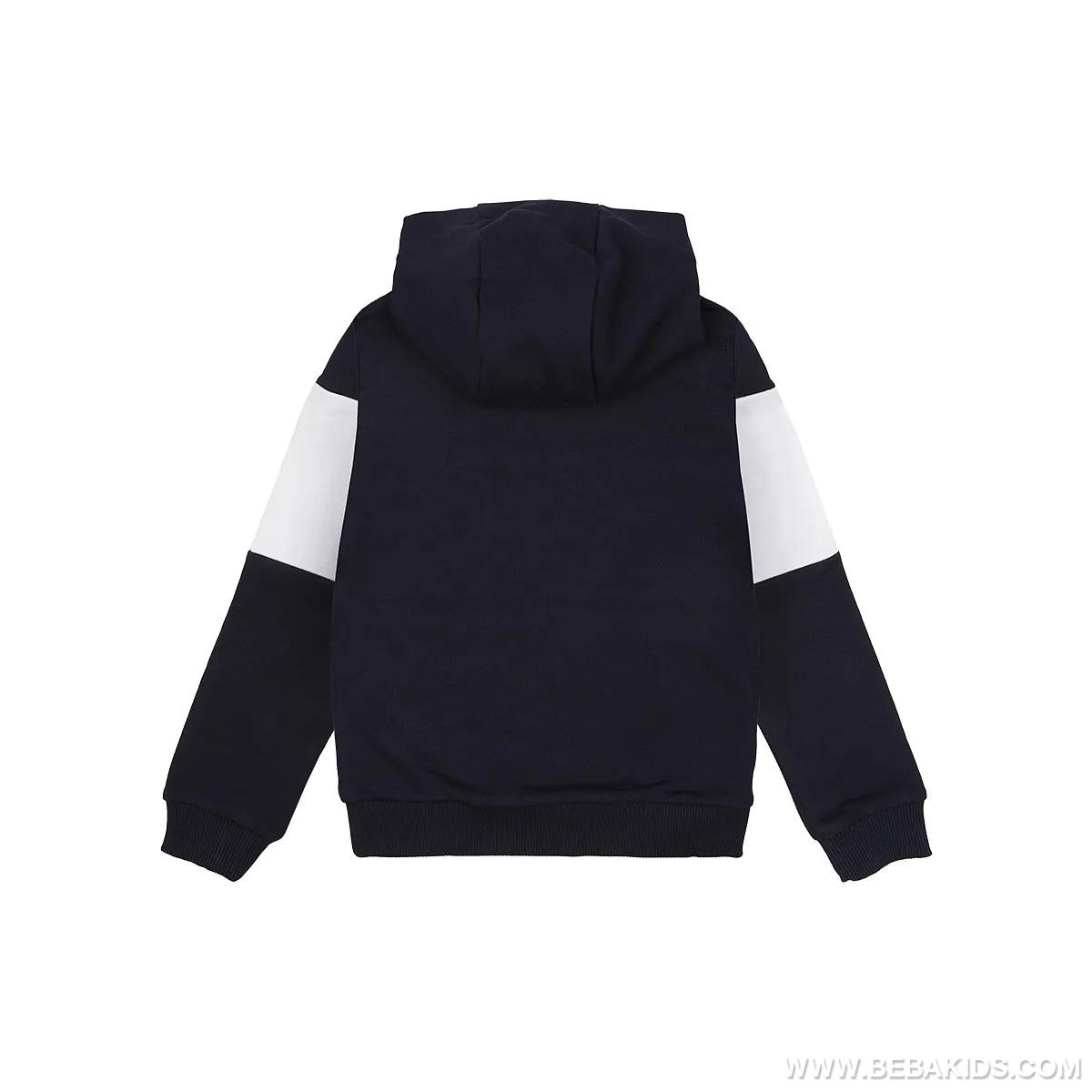 DUKS ZA DEČAKE TOMMY HILFIGER