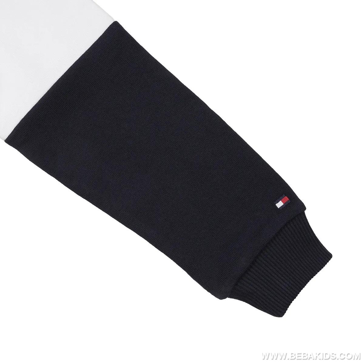 DUKS ZA DEČAKE TOMMY HILFIGER