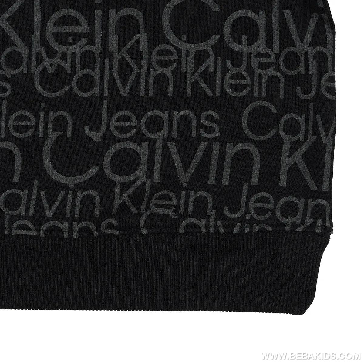 DUKS ZA DEČAKE CALVIN KLEIN