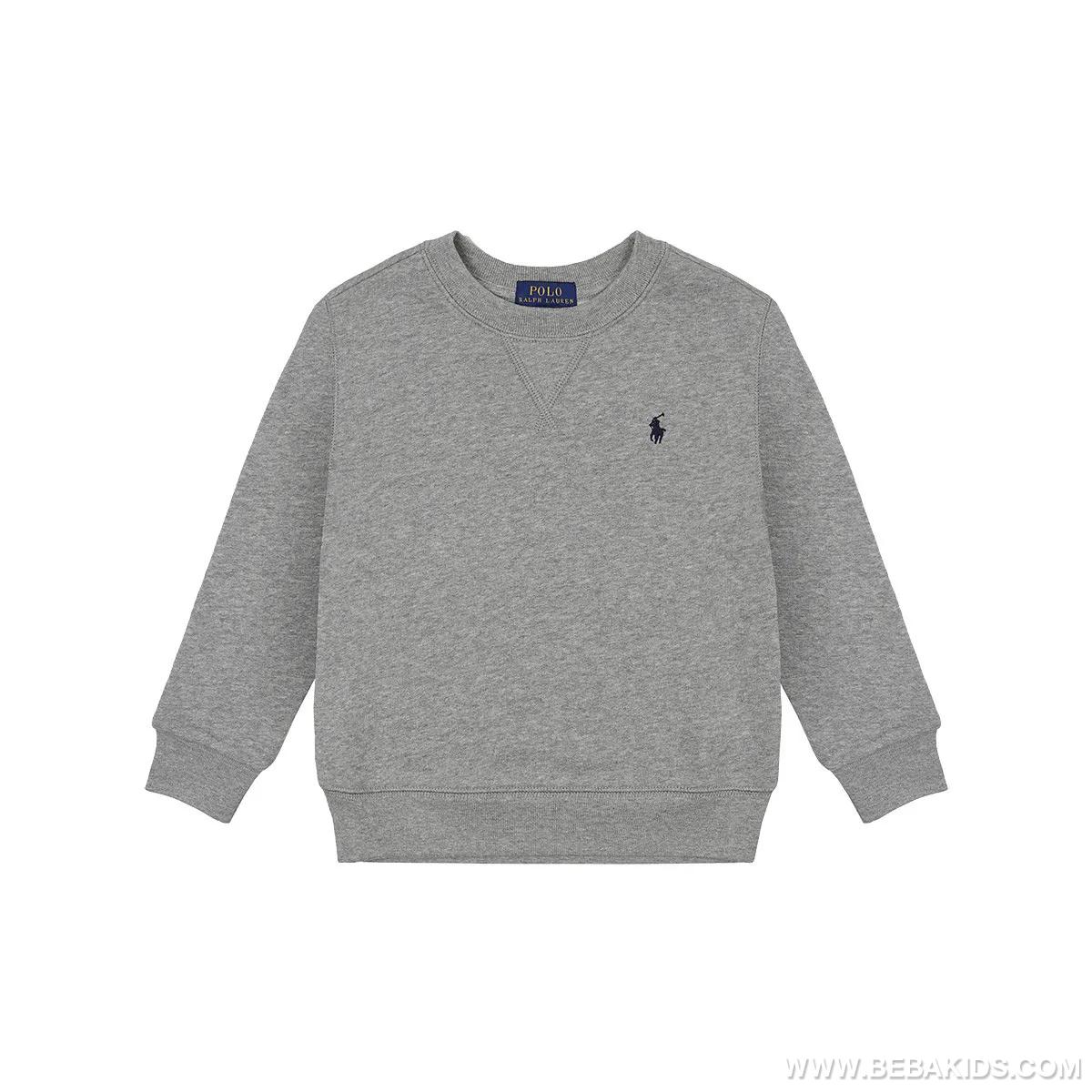 DUKS ZA DEČAKE RALPH LAUREN