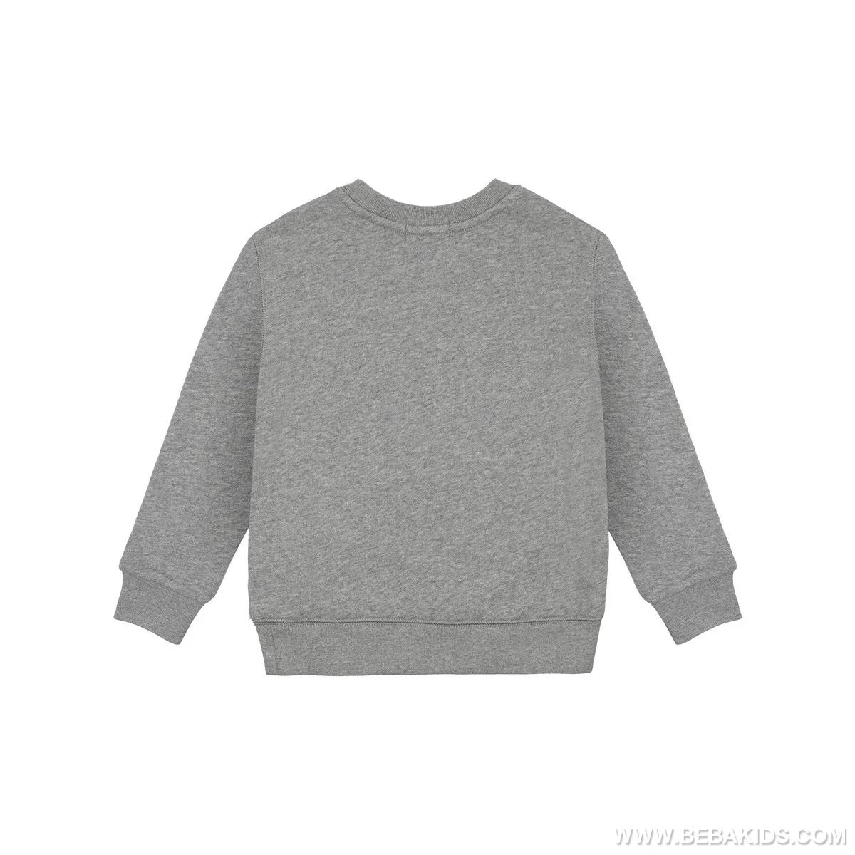 DUKS ZA DEČAKE RALPH LAUREN