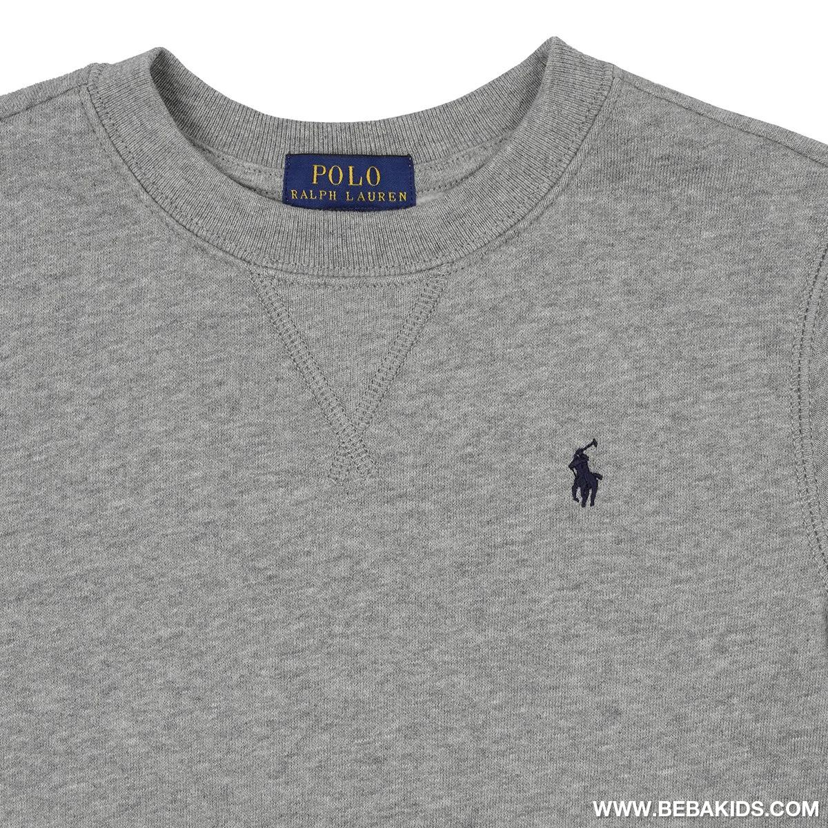 DUKS ZA DEČAKE RALPH LAUREN