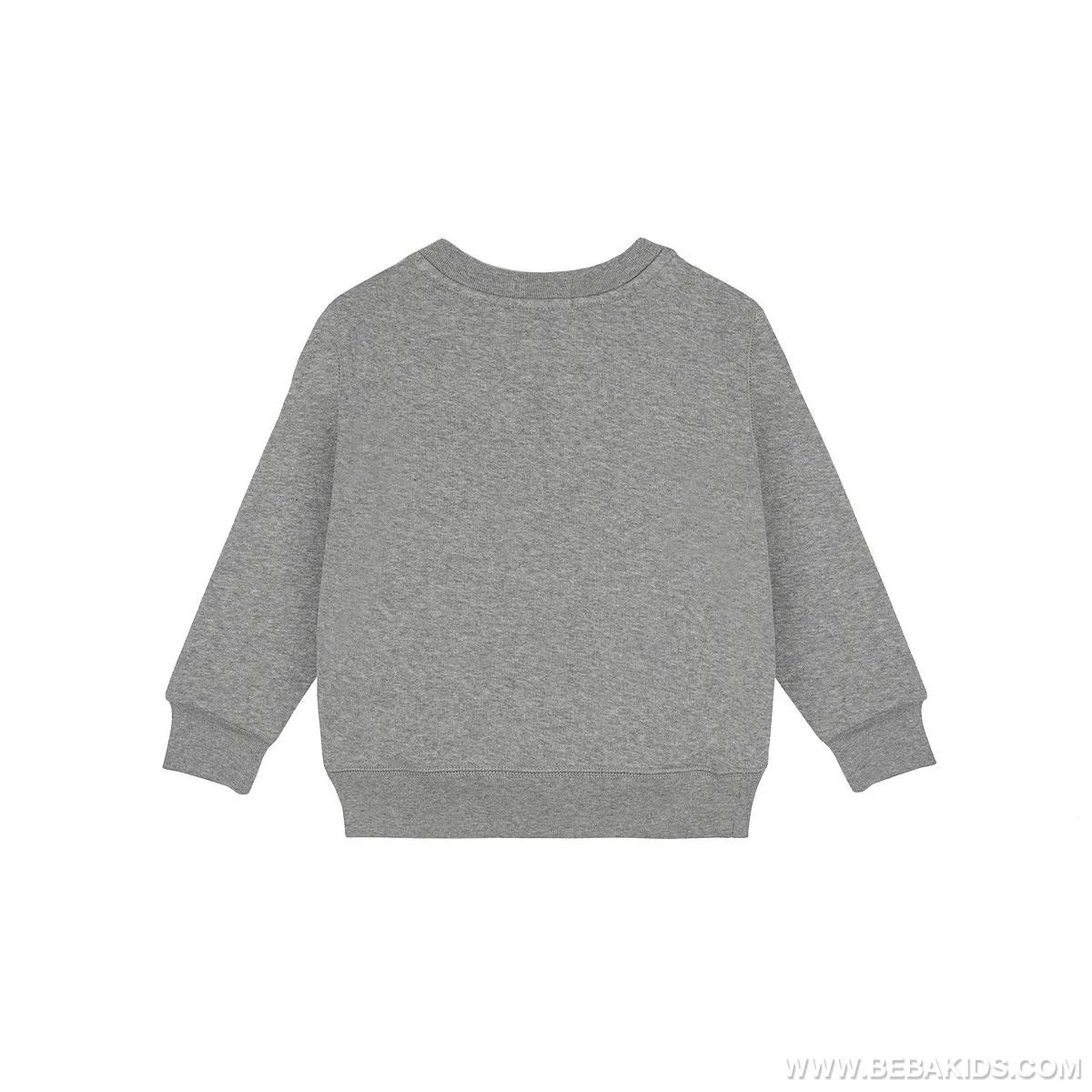 DUKS ZA DEČAKE RALPH LAUREN