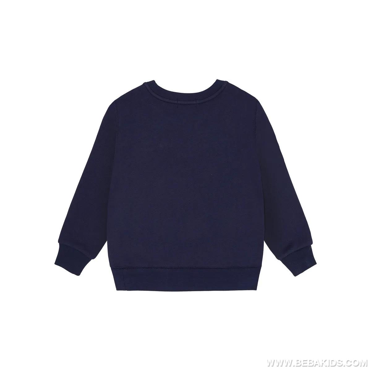 DUKS ZA DEČAKE RALPH LAUREN