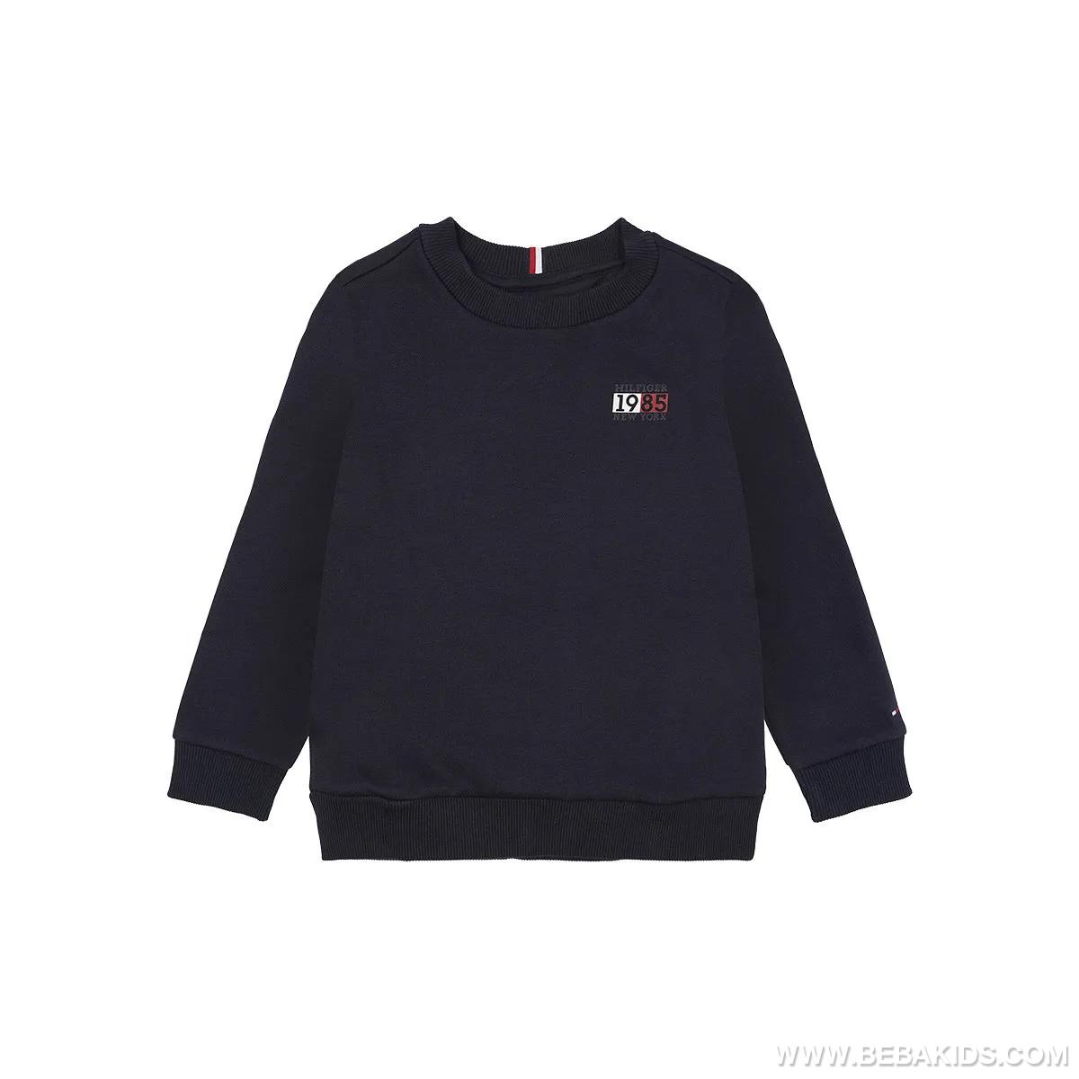 DUKS ZA DEČAKE TOMMY HILFIGER