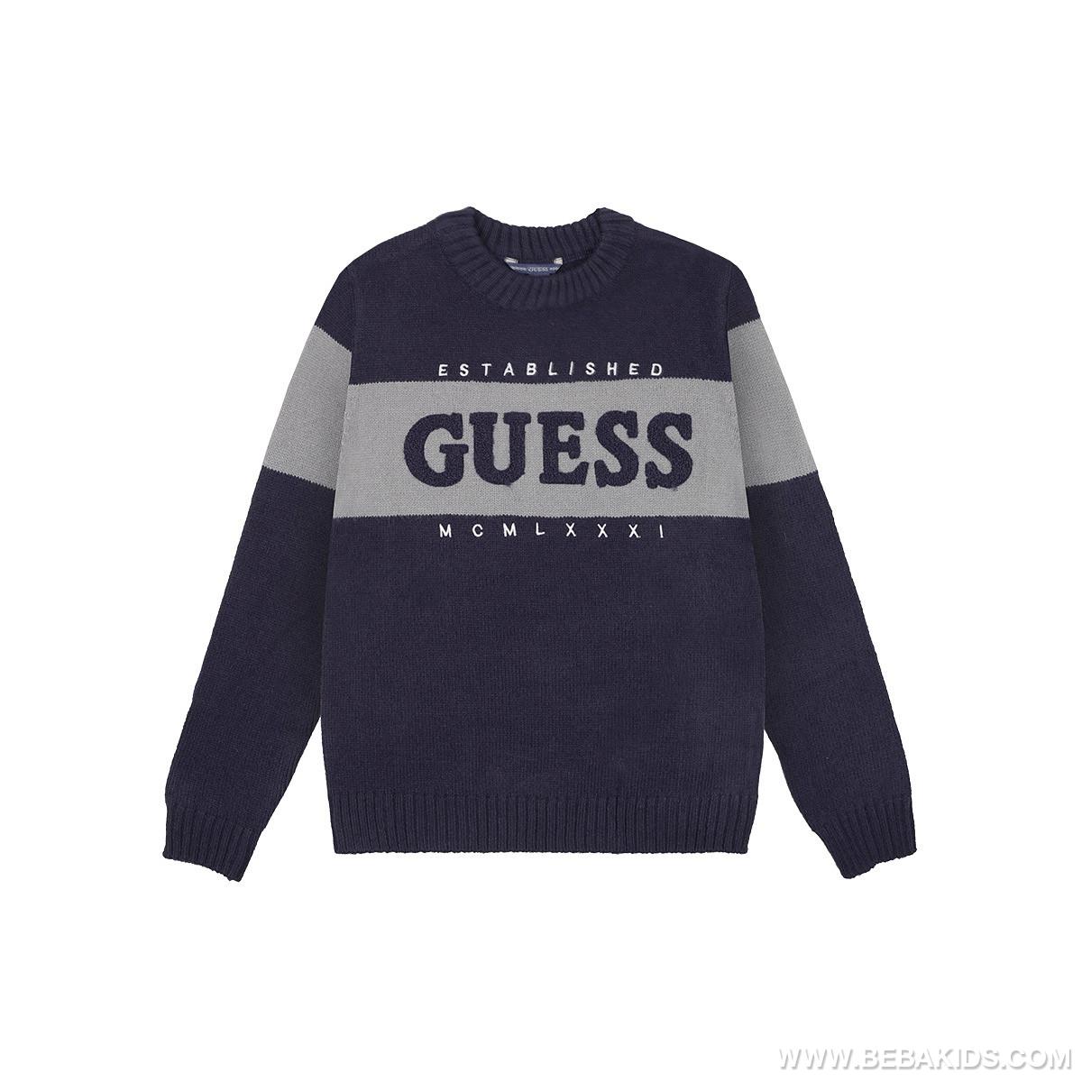 D emper za de ake Guess 6239OM0G21T03 BEBAKIDS