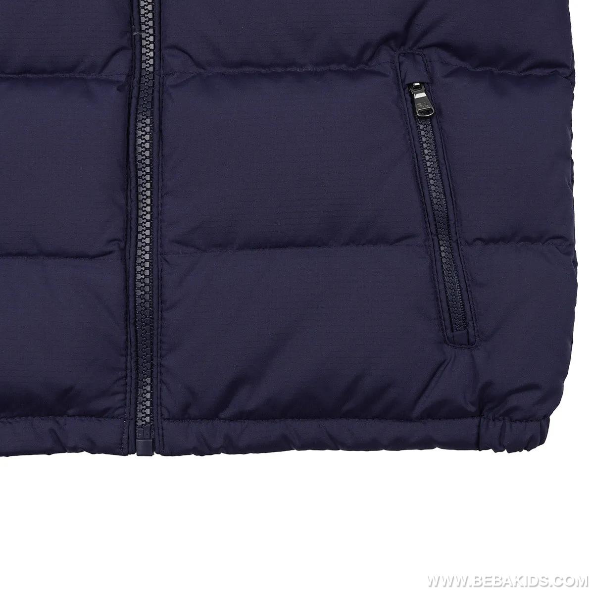 JAKNA ZA DEČAKE RALPH LAUREN