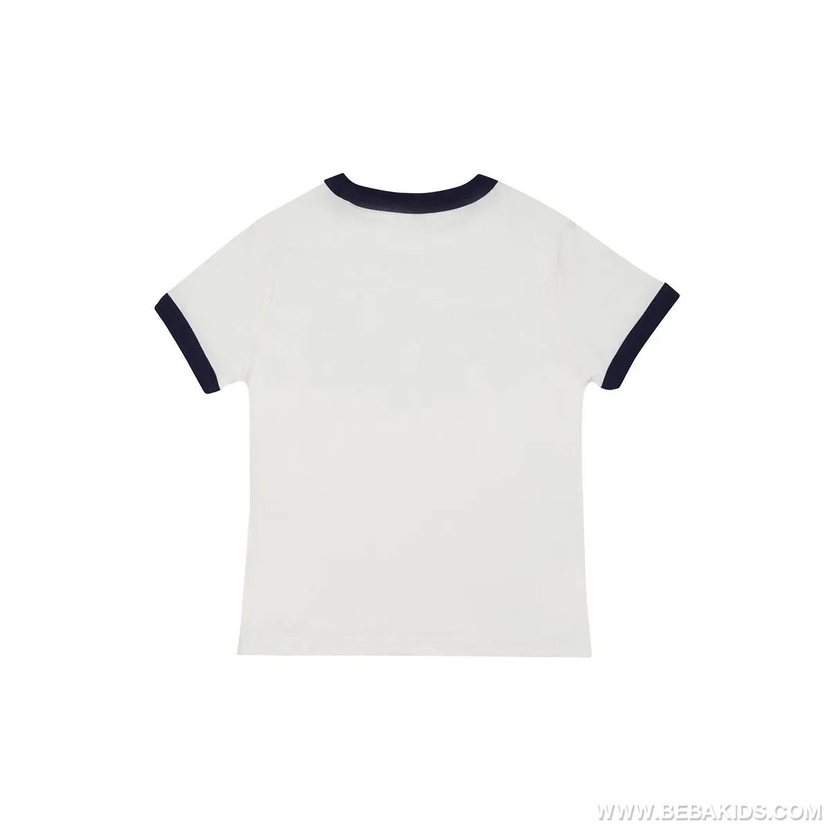 MAJICA ZA DEČAKE RALPH LAUREN