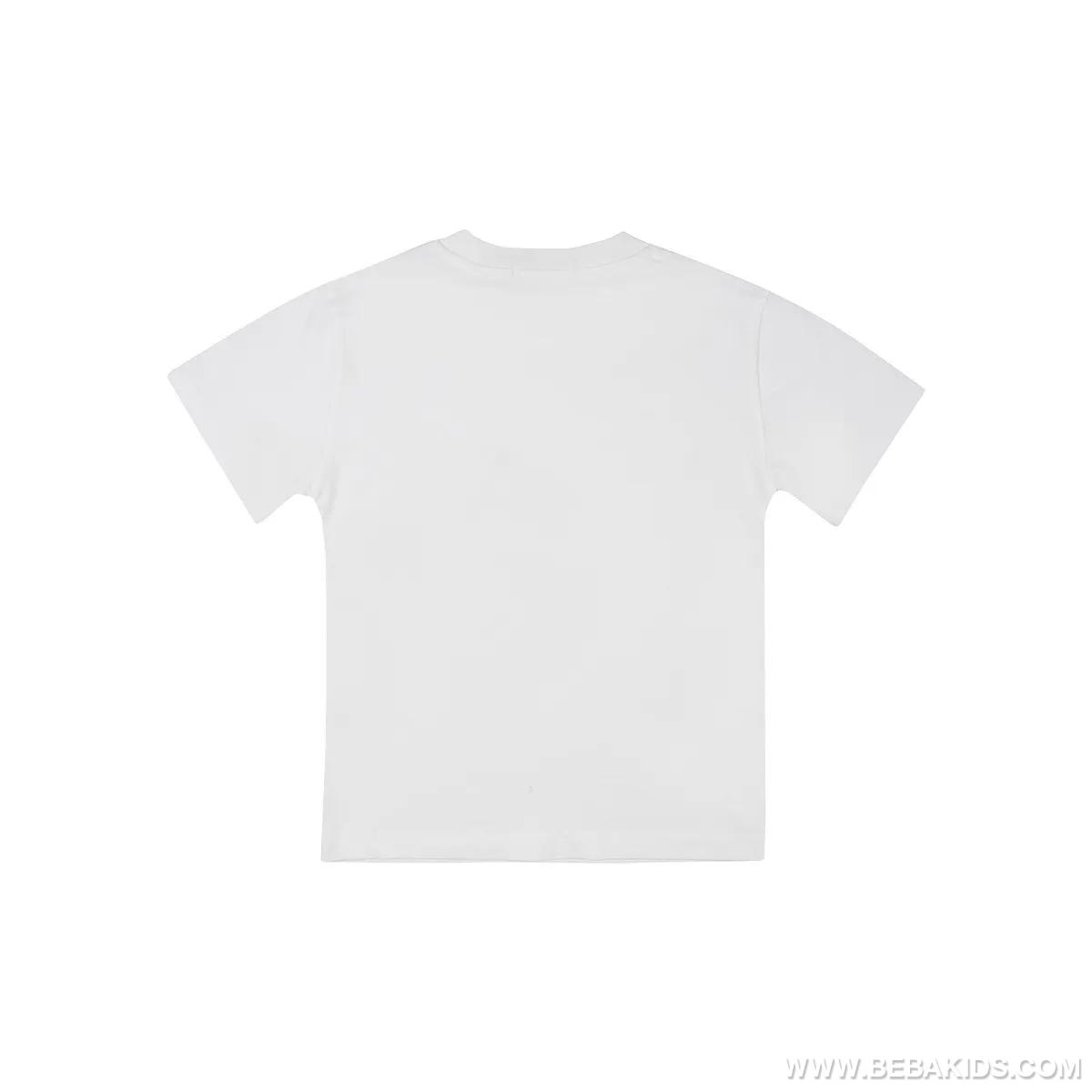 MAJICA ZA DEČAKE CALVIN KLEIN