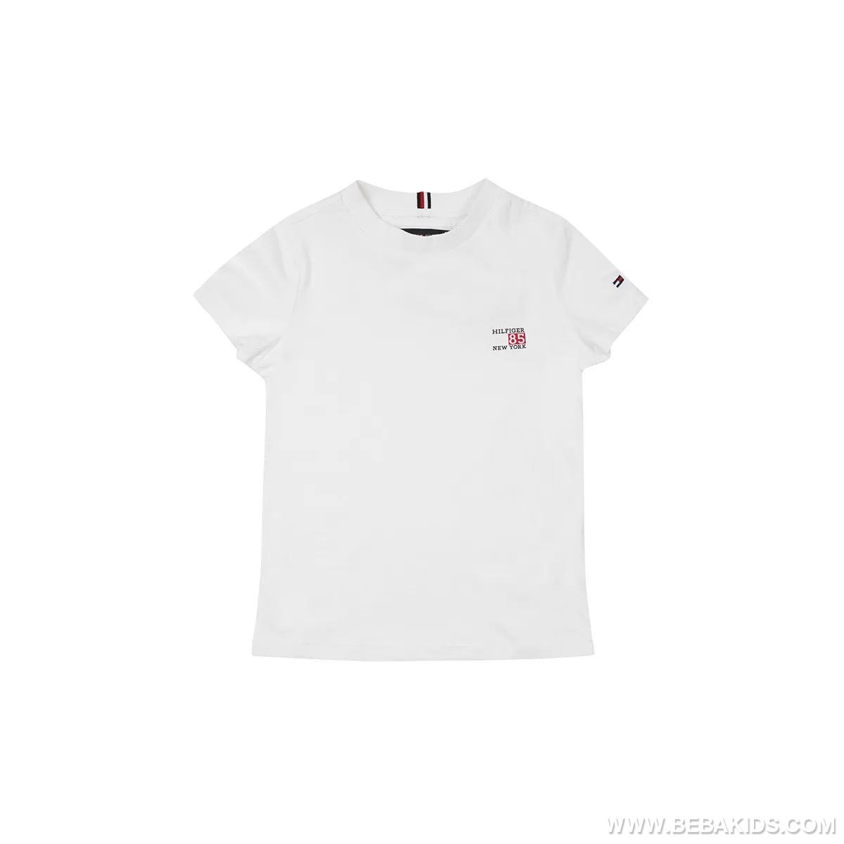 MAJICA ZA DEČAKE TOMMY HILFIGER