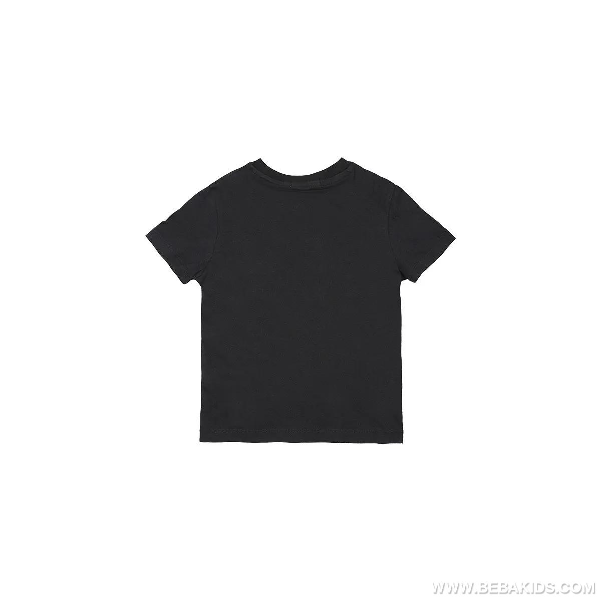 MAJICA ZA DEČAKE CALVIN KLEIN